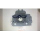 MB568780 SAC FAR TESPİT GALANT 90